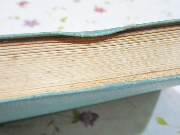 国司信濃親相伝(堀山久夫編著) / 古本、中古本、古書籍の通販は