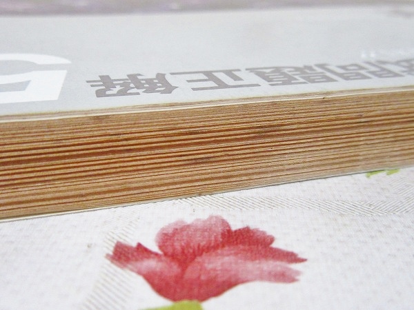 全国大学入試問題正解化学(旺文社 編) / 古本、中古本、古書籍の 全国大学入試問題正解化学(旺文社 編) / 古本、中古本、古書籍の