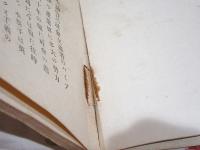 社会主義者のバイブル