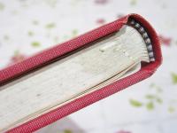 宇部戦前史 : 1931年以後
