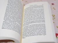 A Guide to Diplomatic Practice: Volume 1