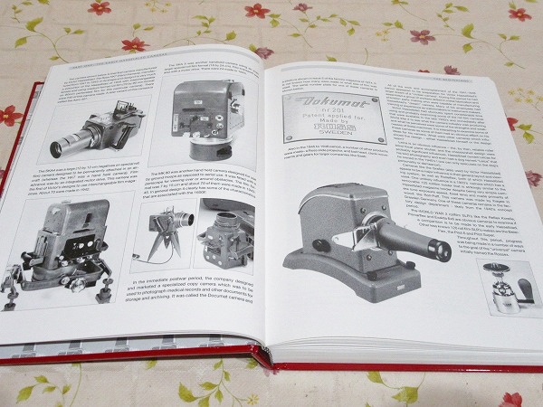 ハッセルブラッド HASSELBJAD SYSTEM COMPENDIUM 貴重 洋書 Hasselblad System Compendium ハッセルブラッド・システム