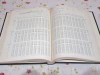 山口県統計年鑑 昭和45年7月刊（昭和43年の統計を掲載）