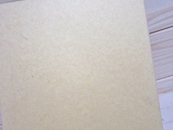 四十年の歩み 末永天正堂 / 古本、中古本、古書籍の通販は「日本