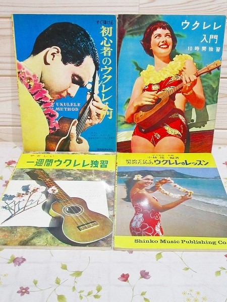 井尻正二選集 全10巻揃 別冊総索引付 / 雨と夢の本屋 / 古本