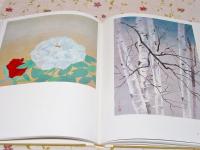 aromapot　現代日本画全集 ワイド版 全18巻揃　画集　美術本 aromapot様専用 現代日本画全集 ワイド版 全18巻揃 画集 美術本