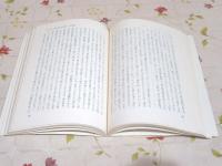 プロテスタンディズムの本質 現代キリスト教シリーズ7