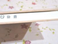 除籍本 文学と変容 : ジョイス,ベケット,ピンターの場合