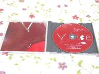 CD Voice 後藤まさる