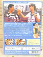 Doki Dokiヴァージン もういちどI LOVE YOU デラックス版 [DVD] 中山忍, 林泰文 (出演), 中原俊 (監督) Amazon.co.jp: Doki Dokiヴァージン もういちどI LOVE YOU