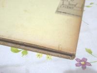 死者の書 : 安東次男詩集