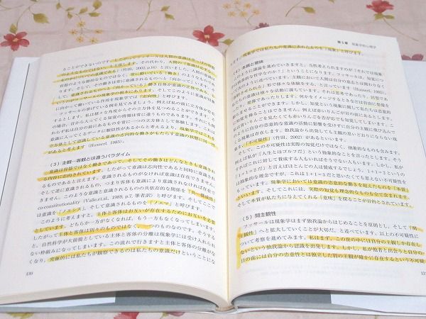 中古】 社会構成主義のプラグマティズム 臨床心理学の新たなる