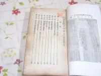 富国強兵燻炭肥料栽培之指導其他燻炭応用法