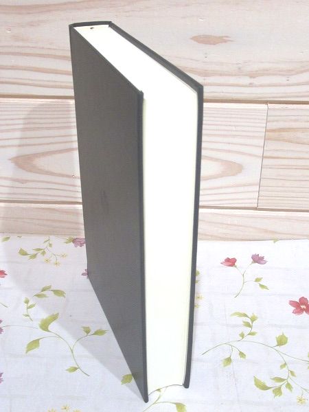物権法 現代法律学全集6 第2版増補 印有 | 広中俊雄 著 | 青林書院