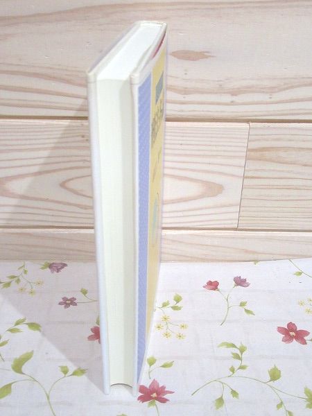 問題探究刑法各論 | 山口 厚 |本 | 通販 | Amazon
