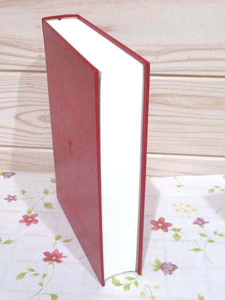 逐条問答 都市計画法の運用 第2次改訂版 書込 印有(都市計画法制