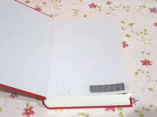 逐条問答 都市計画法の運用 第2次改訂版 書込 印有(都市計画法制研究会