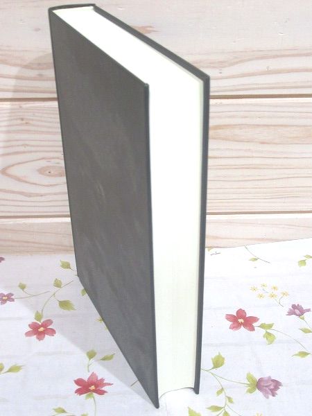 新訂 債権総論 民法講義4 印有 書込有(我妻榮著) / 古本、中古本、古