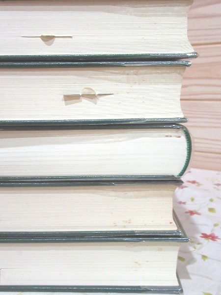 日本国語大辞典 全20巻揃 / 古本、中古本、古書籍の通販は「日本の
