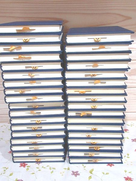 教育学大全集 全35冊揃 / 古本、中古本、古書籍の通販は「日本の 教育学大全集 全35冊揃 / 古本、中古本、古書籍の通販は「日本の