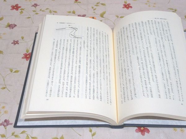 教育学大全集 全35冊揃 / 古本、中古本、古書籍の通販は「日本の 教育学大全集 全35冊揃 / 古本、中古本、古書籍の通販は「日本の