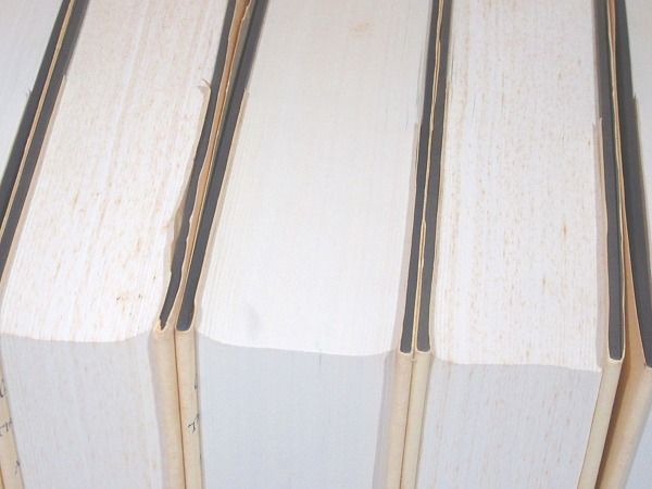 The Oxford English Dictionary 全13巻揃 オックスフォード英語辞典