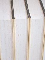 The Oxford English Dictionary 全13巻揃 オックスフォード英語辞典