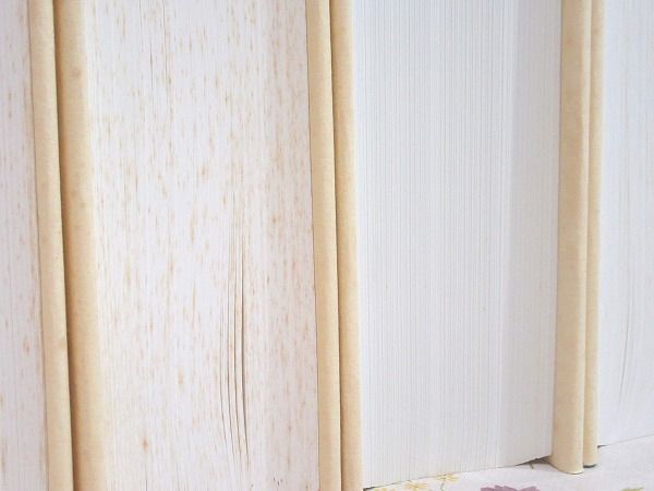 The Oxford English Dictionary 全13巻揃 オックスフォード英語辞典