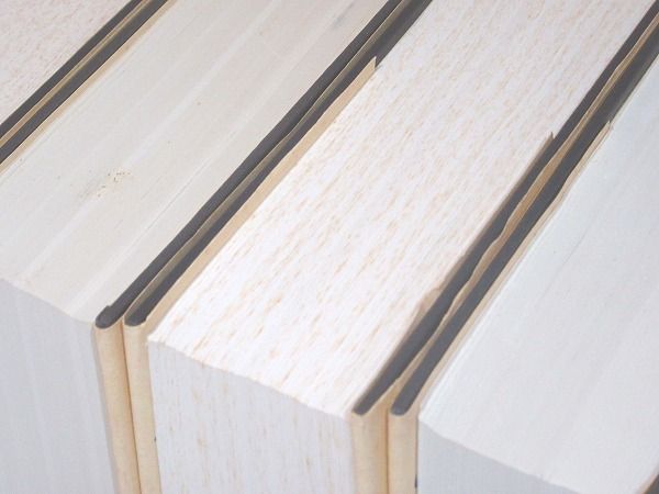 The Oxford English Dictionary 全13巻 英語辞書 The Oxford English