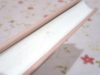 生命-「もの」と「かたち」
