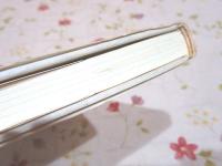 鍋のなかの解剖学