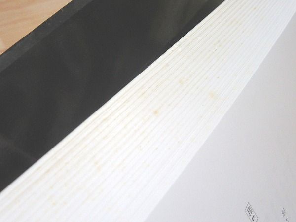 ベッドサイドの心臓病学(外箱劣化してます) ベッドサイドの心臓病学(Jules Constant 著 ; 広沢弘七郎 ほか