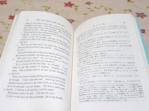 対訳ヘミングウェイ2 老人と梅 現代作家シリーズ51 ヘミングウェイ 著 古本 中古本 古書籍の通販は 日本の古本屋 日本の古本屋 対訳ヘミングウェイ2 老人と梅 現代作家シリーズ51 ヘミングウェイ 著 古本 中古本 古書籍の通販は 日本の古本屋 日本の古本屋