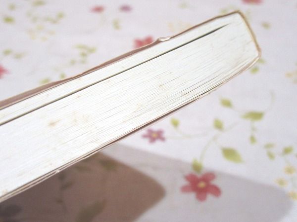 対訳ラッセル1 幸福論 現代作家シリーズ28(多田幸蔵) / 古本、中古本