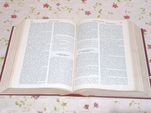 洋書　医学　関係　本　6冊セット　まとめ売り　医学書　OXFORD CRC