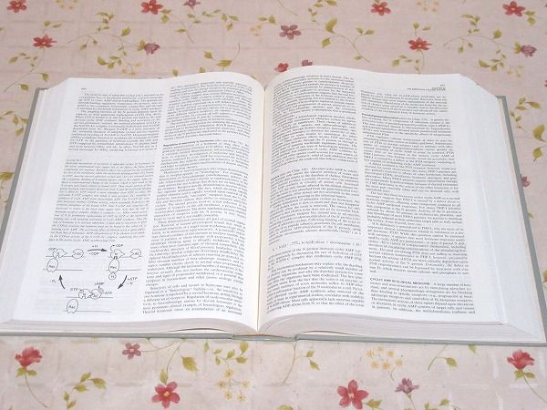 洋書　医学　関係　本　6冊セット　まとめ売り　医学書　OXFORD CRC