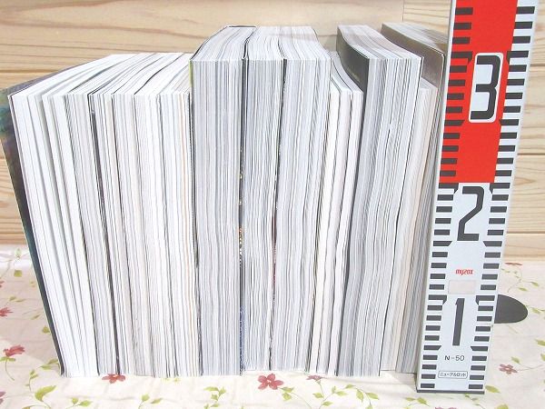 サザビーズ オークションカタログ Sotheby S まとめて15冊セット 雨と夢の本屋 古本 中古本 古書籍の通販は 日本の古本屋 日本の古本屋