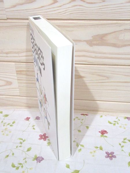 BASICグラフィックス・プログラミング500題 印有 (田中広 著) / 古本