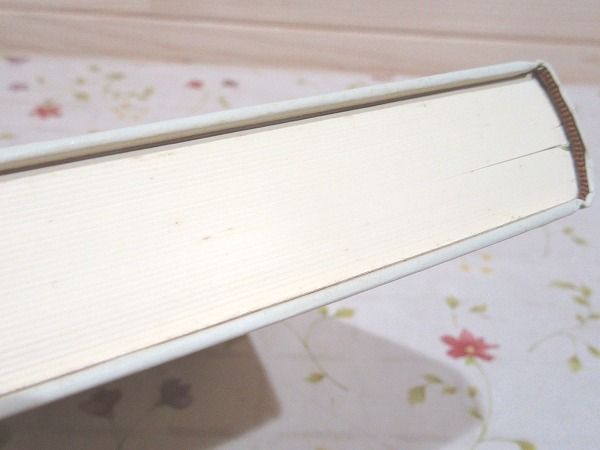 福永武彦全集 第6巻 小説6 廃市 告別(福永 武彦【著】) / 古本 福永武彦全集 第6巻 小説6 廃市 告別(福永 武彦【著】) / 古本