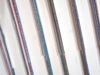 書物の王国　全20巻セット 書物の王国 全20巻揃 / 古本、中古本、古書籍の通販は「日本の