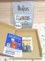 The Beatlesアンソロジー ビートルズアンソロジー 第2回配本