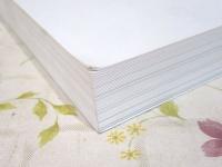 図説移転価格税制 = Visual TP(伊藤雄二, 萩谷忠 共著) / 古本