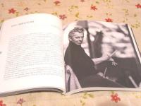 カラヤン KARAJAN 60 CD-BOX 82枚組 1960年代 / 古本、中古本、古書籍
