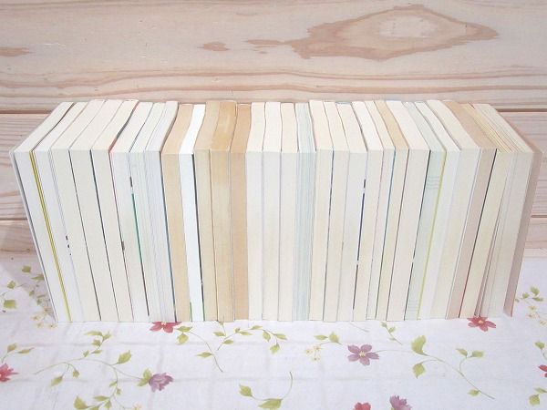 中島らも 文庫 まとめて 60冊セット / 古本、中古本、古書籍の
