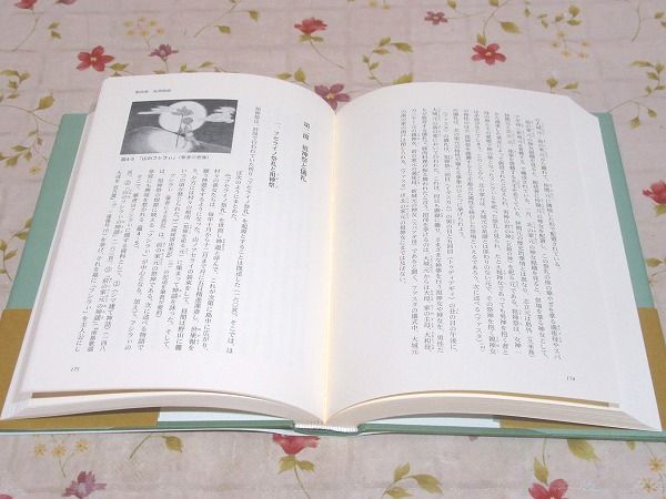 祖神物語 琉球弧・宮古島・狩俣・魂の世界(奥濱幸子 著) / 古本、中古