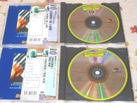直輸入クラシックCD VON KARAJAN inedito 10枚セット カラヤン