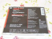 DVD カラヤンの遺産9 ベートーヴェン 交響曲第3番「英雄」