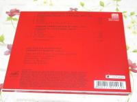 CD Karajan in Moscow Vol.2 カラヤン バッハ ショスタコーヴィチ