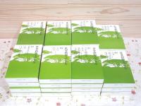 世界動物文学全集 全30巻揃 / 古本、中古本、古書籍の通販は