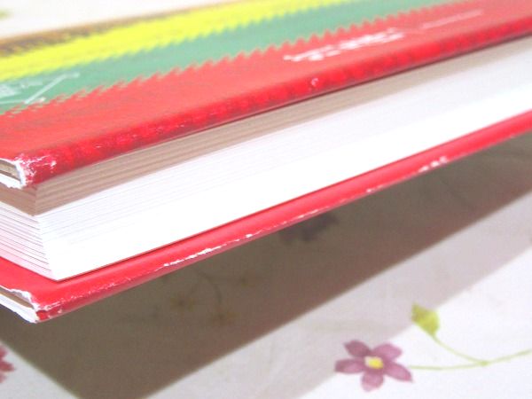 中古】 インドの「一元論哲学」を読む シャンカラ『ウパデーシャ